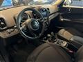 MINI COUNTRYMAN Mini 1.5 Cooper Countryman