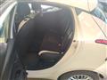 LANCIA YPSILON 1.2 69 CV 5 porte Gold