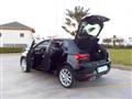 SEAT IBIZA 1.0 TGI 5 porte FR