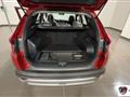 HYUNDAI Tucson 1.6 CRDI 48V Maxx 136CV