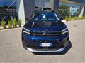 CITROEN C5 AIRCROSS HYBRID 180 E-EAT8 Shine