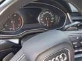 AUDI Q5 2.0 TDI 190 CV quattro S tronic Business Sport