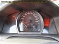 NISSAN NV200 1.5 dCi 90CV Furgone