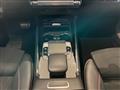 MERCEDES CLASSE B B 200 d Automatic Premium