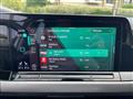 VOLKSWAGEN GOLF 1.0 TSI EVO 110CV Life - AZIENDALE