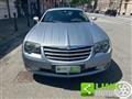 CHRYSLER CROSSFIRE 3.2 cat