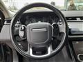 LAND ROVER RANGE ROVER VELAR 2.0D  180 CV