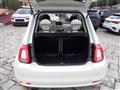 FIAT 500 1200 LOUNGE 69CV AUTOM. CARPLAY PDC CERCHI