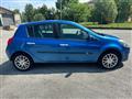 RENAULT CLIO 1.4 benzina/gpl Pronta per Consegna