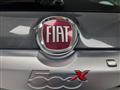 FIAT 500X 1.3 Multijet 95 CV Business - OK NEOPATENTATI!