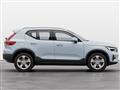 VOLVO XC40 B3 automatico Core