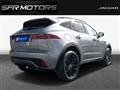 JAGUAR E-PACE HYBRID E-Pace 2.0D I4 163 CV AWD Auto R-Dynamic SE