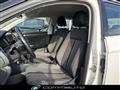 VOLKSWAGEN T-ROC 1.6 TDI SCR BMT 116CV