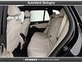 BMW X5 xDrive30d 48V Msport