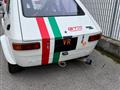 FIAT 127 3 porte - motore A112 ABARTH