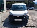 FIAT DOBLÒ 1.3 MJT 95cv 5 POSTI N1 AUTOCARRO