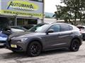 ALFA ROMEO STELVIO 2.2 Turbodiesel 190 CV AT8 Q4 Business