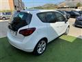 OPEL Meriva 1.4 t Innovation (cosmo) Gpl-tech 120cv