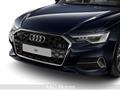 AUDI A6 AVANT Audi Avant Business Advanced 50 TFSI e quattro 220(299) kW(C