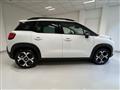 CITROEN C3 AIRCROSS C3 Aircross PureTech 110 S&S Shine