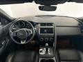 JAGUAR E-PACE 2.0D 150 CV AWD aut. R-Dynamic S *IVA ESPOSTA*