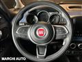 FIAT 500L 1.6 Multijet 120 CV Mirror