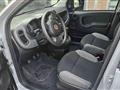 FIAT PANDA 1.0 FireFly S&S Hybrid 70cv