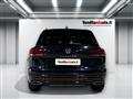 VOLKSWAGEN TOUAREG 3.0 V6 TDI SCR R-Line