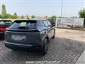 PEUGEOT 2008 PureTech 100 S&S Active