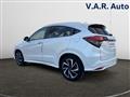 HONDA HR-V 1.5 i-VTEC CVT Elegance Navi ADAS