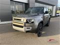 LAND ROVER DEFENDER 90 3.0D I6 200 CV AWD Auto SE