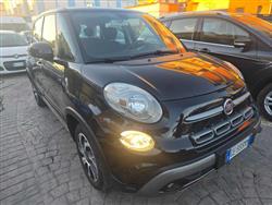 FIAT 500L 1.4 95 CV S&S Connect NO OBBLIGO FINAN. !!!!