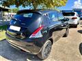 LANCIA YPSILON 1.0 FireFly 5 porte S&S Hybrid Ecochic gold