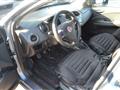 FIAT BRAVO 1.6 MJT 120 CV DPF Dynamic