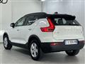 VOLVO XC40 D3