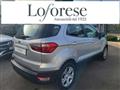 FORD ECOSPORT 1.0 EcoBoost 125 CV Start&Stop aut. Business