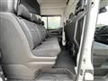 IVECO DAILY 35S16A8 V 7 posti 3520L Daily 35S12 2.3 HPT PLM Cabinato