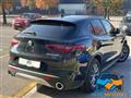 ALFA ROMEO STELVIO 2.2 Turbodiesel 190 CV AT8 Q4 Business - IN ARRIVO