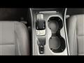 VOLVO XC40 1.5 T2 Momentum Pro Geartronic my21