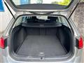 VOLKSWAGEN Golf Variant 1.6 tdi Comfortline, UNIPROPRIETARIO!