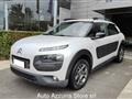 CITROEN C4 CACTUS BlueHDi 100 Feel