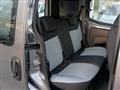 FIAT FIORINO 1.3 MJT N1 4P Autocarro 95CV Combinato