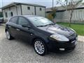 FIAT BRAVO 1.9 MJT 120 CV Dynamic