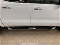 FORD RANGER 2.2 TDCi Doppia Cabina XLT 5pt.