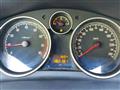 OPEL ASTRA 1.6 16V VVT Station Wagon Cosmo