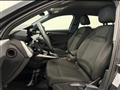 AUDI A3 SPORTBACK SPORTBACK 30 TDI BUSINESS