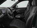 BMW X1 sDrive 18d Msport