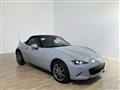 MAZDA MX-5 1.5L Skyactiv-G Exclusive-Line