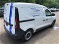 RENAULT EXPRESS 1.4 BLUE DCI 95CV FURGONE *GRANDINATO*