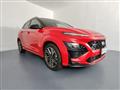 HYUNDAI KONA HYBRID 1.0 T-GDI Hybrid 48V iMT NLine